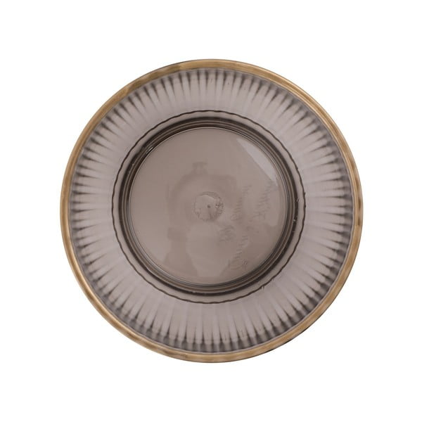 Tálka szett 6 db-os 0.25 l Fume – Hermia-image-4