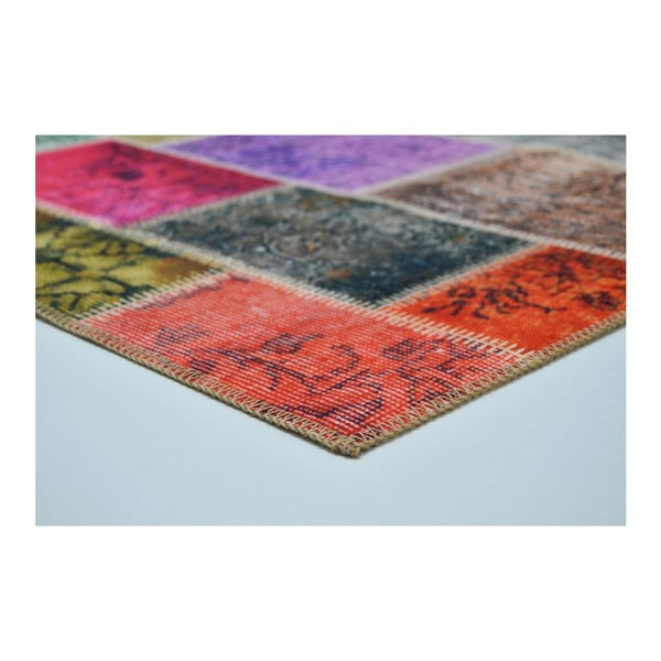 Mirga szőnyeg, 80 x 300 cm - Vitaus-image-2