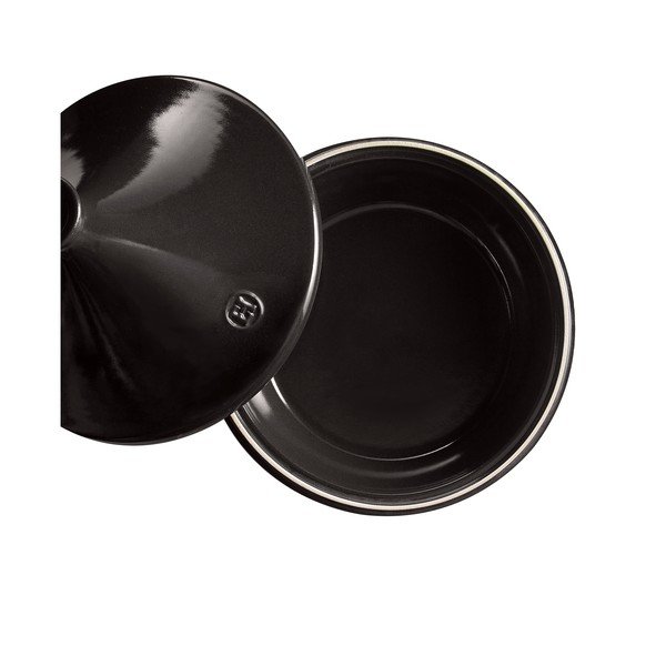 Kerámia tajine edény – Emile Henry-image-3