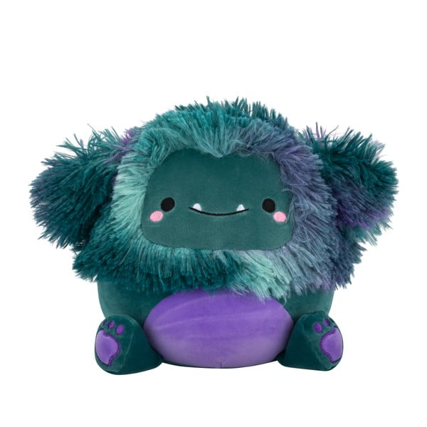 Plüssjáték JT – SQUISHMALLOWS