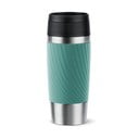 Világoszöld utazóbögre 360 ml – Tefal