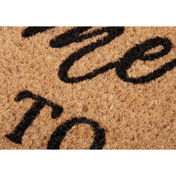 Lábtörlő 70x45 cm Mix Mats – Hanse Home-image-4