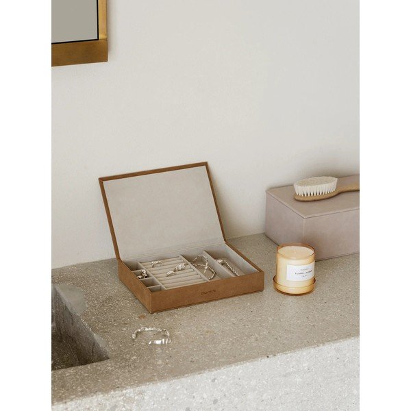 Ékszertartó Sahla – Blomus-image-1