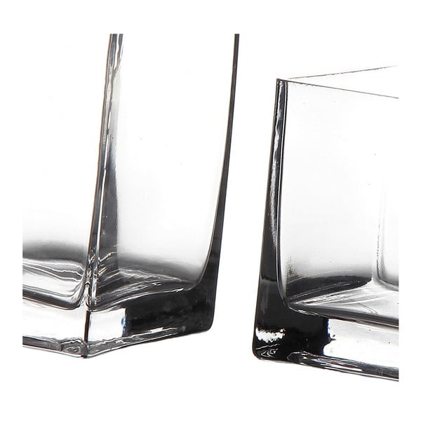 Üveg váza - Casa Selección-image-3