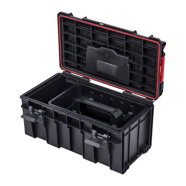 Szerszámosláda Pro – Qbrick Sys­tem-image-1