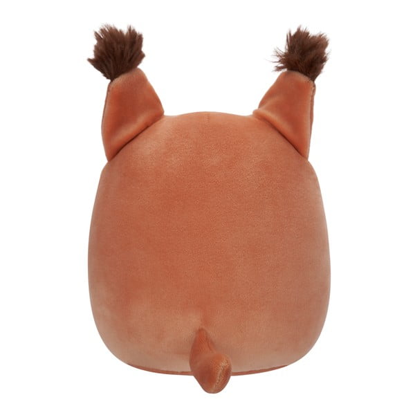 Plüssjáték Ferraz – SQUISHMALLOWS-image-3