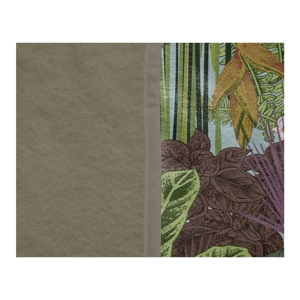 Palm Town fürdőlepedő, 90 x 150 cm - Madre Selva-image-2