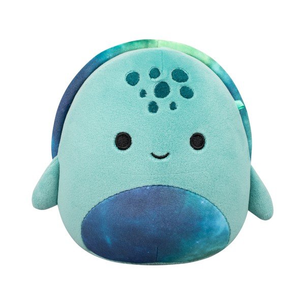 Plüssjáték Bran – SQUISHMALLOWS
