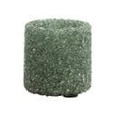 Üveg gyertyatartó teamécseshez Morita – Light & Living