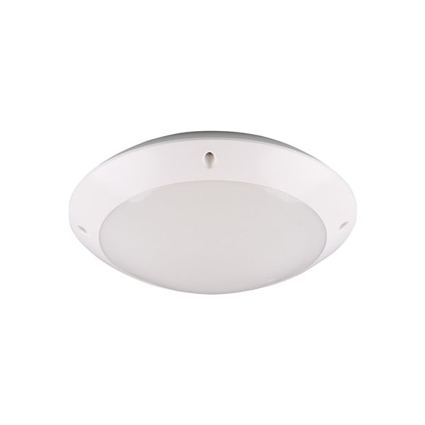 Kültéri lámpa ø 26 cm Camaro – Reality-image-2