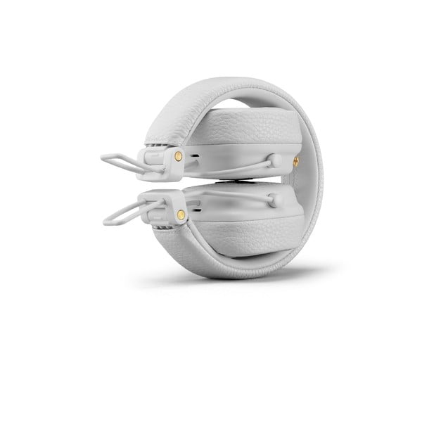 Major III fehér vezeték nélküli fejhallgató - Marshall-image-4