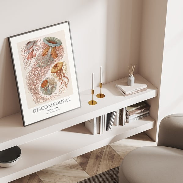 Kép 50x70 cm Tafel – Malerifabrikken-image-1