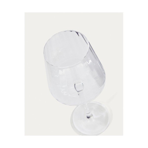 Borospohár 740 ml Mimba – Kave Home-image-2