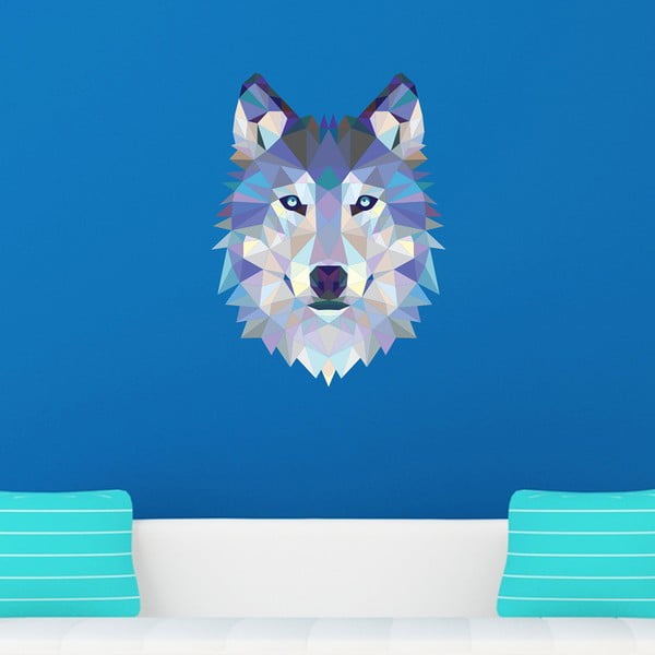 Wolf falmatrica - Ambiance-image-1