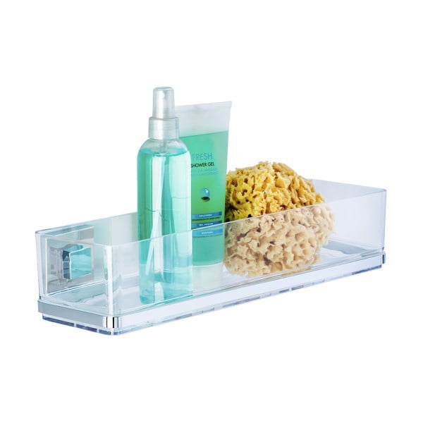 Vacuum-Loc Maxi öntapadós tartó, 33 kg-ig - Wenko-image-2