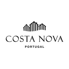 Costa Nova · Cristal