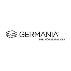 Germania · Azonnal szállítható