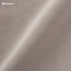 SCANDIC Matt Velvet 8 Beige