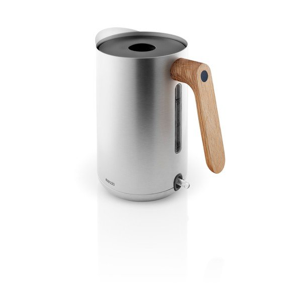 Nordic Kitchen vízforraló, 1,5 l - Eva Solo-image-2