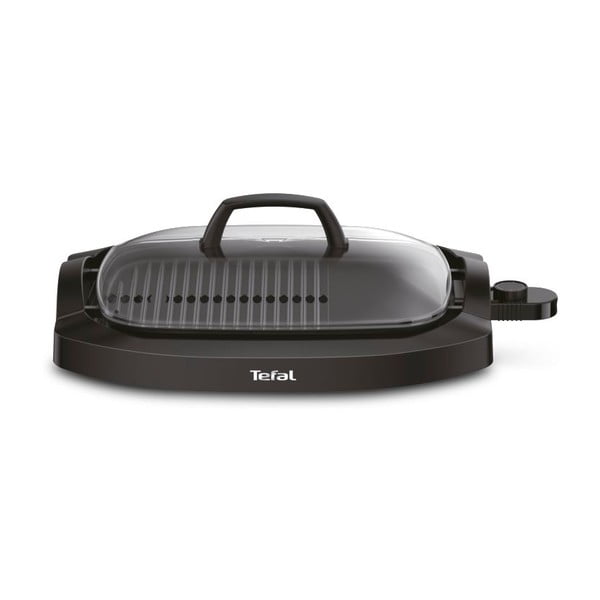 Kontakt grillsütő CB6A0830 – Tefal