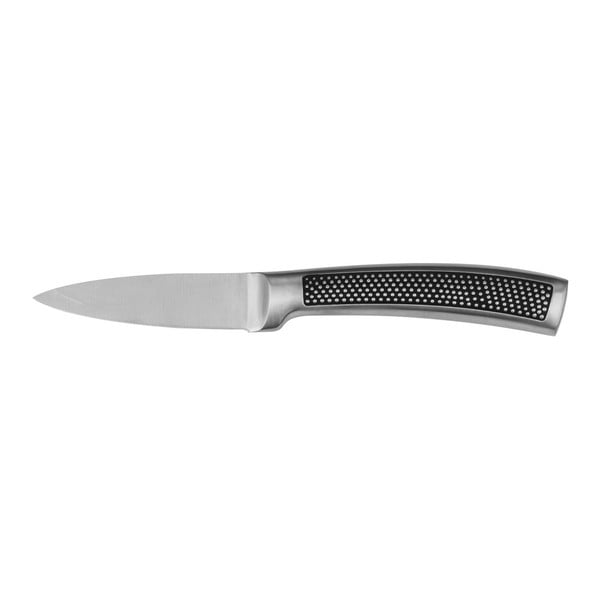 Harley rozsdamentes acél kés, 8,75 cm - Bergner