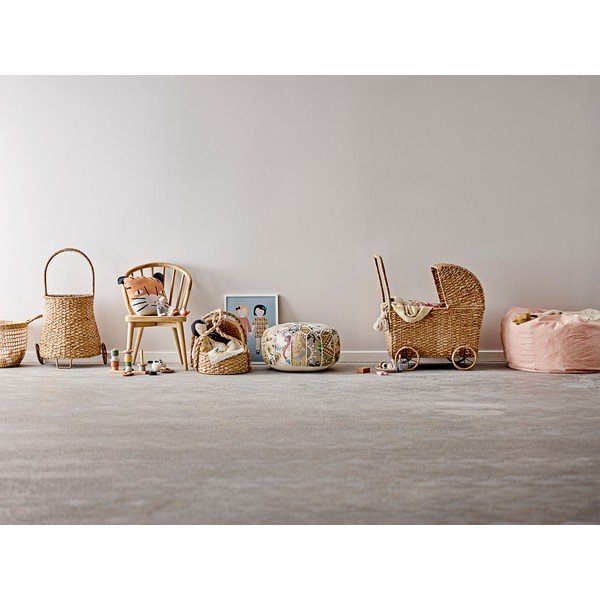 Játék babakocsi Susan – Bloomingville Mini-image-4