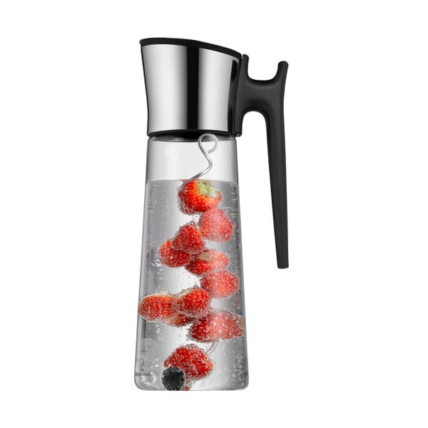 Cromargan® Basic vizeskancsó - WMF-image-2