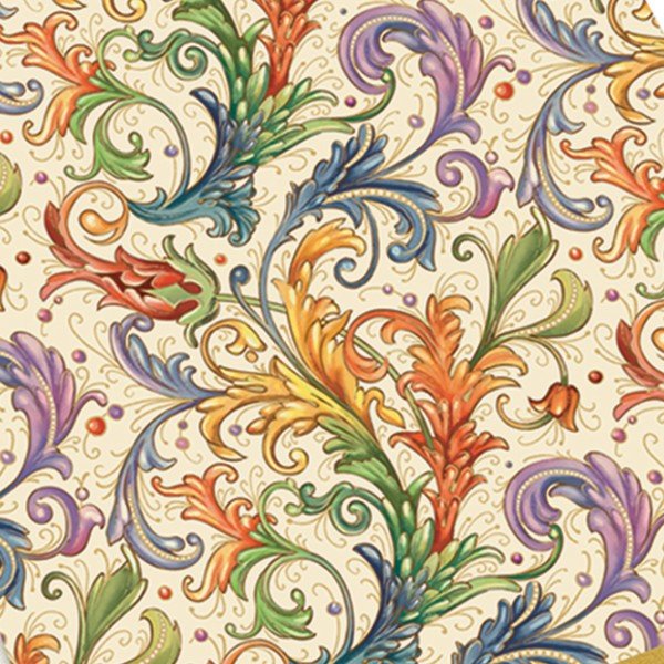 Füzet készlet 192 oldal 4 db-os A6 Allegro – Kartos-image-3