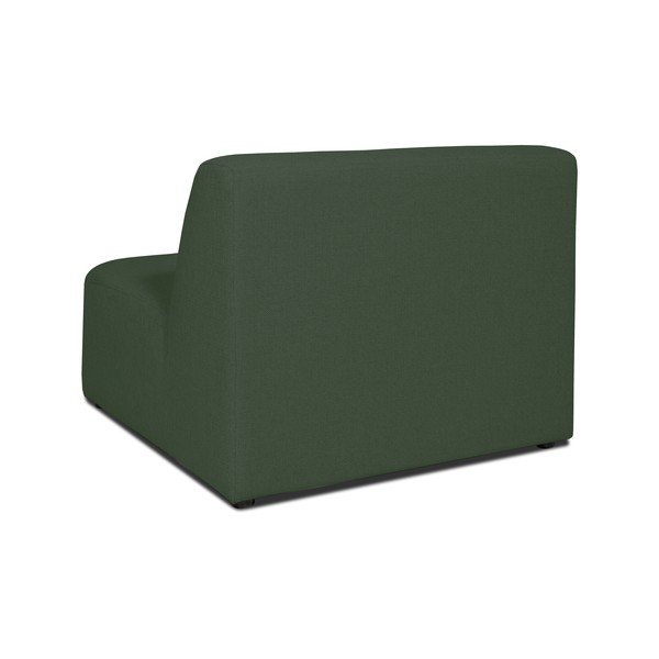 Zöld kanapé modul Roxy - Scandic-image-3
