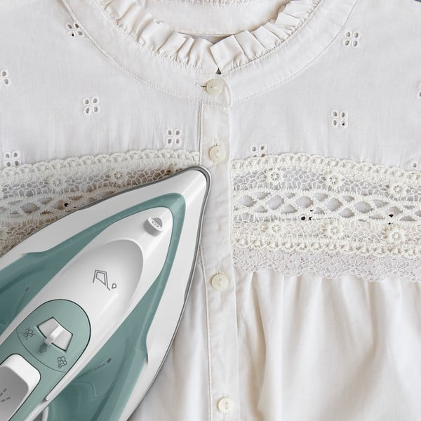 Gőzölős vasaló Virtuo 30 FV2C42 – Tefal-image-4