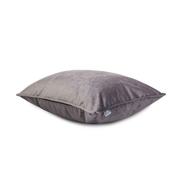 Dove párnahuzat, 40 x 60 cm - WeLoveBeds-image-1