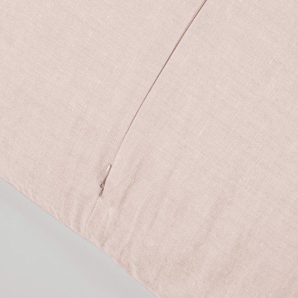 Párnahuzat 45x45 cm Eirenne – Kave Home-image-2