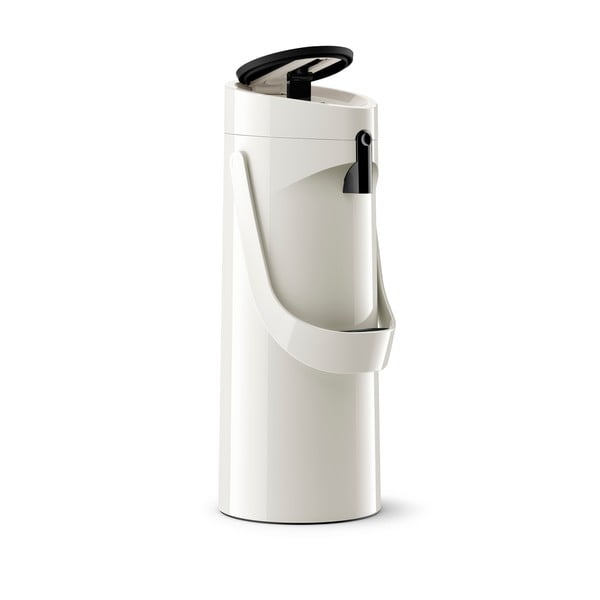 Fehér termosz 1,9 l Ponza – Tefal-image-3