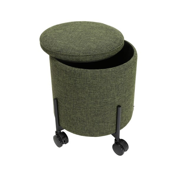 Puff Contain – Hübsch-image-4