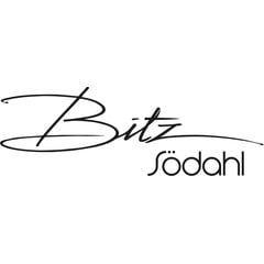 BITZ/Södahl · Bonami Bolt Budapest