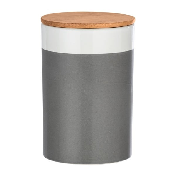 Élelmiszertartó kerámia doboz Malta – Wenko-image-4