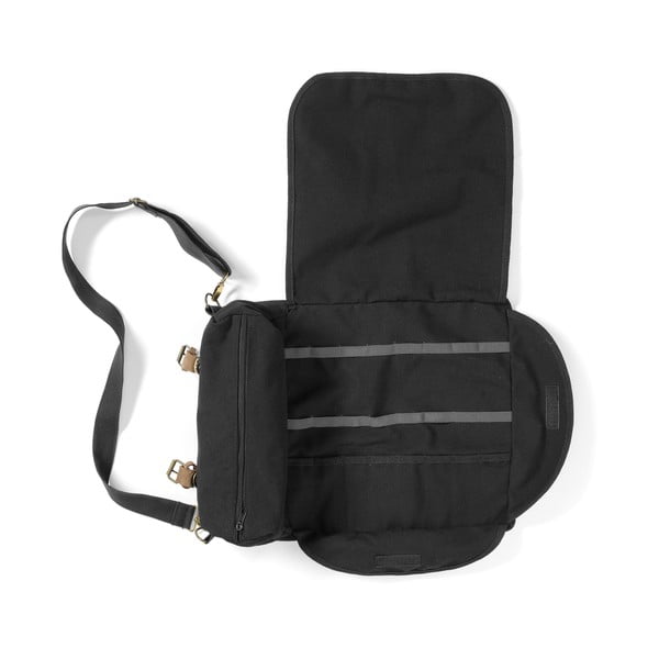 Textil barista táska – Hendi-image-1