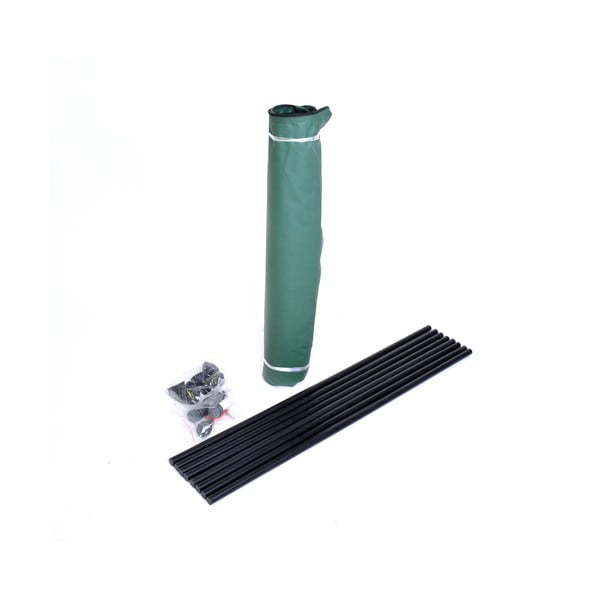 Vizes hordó – Rojaplast-image-3