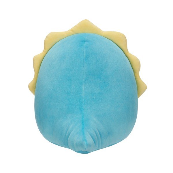 Plüssjáték Braedon – SQUISHMALLOWS-image-2