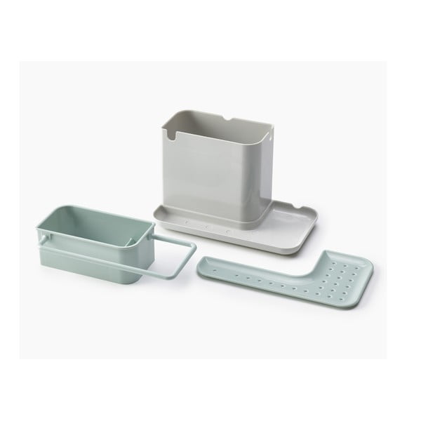 Műanyag mosogatóeszköz tartó Sage – Joseph Joseph-image-3