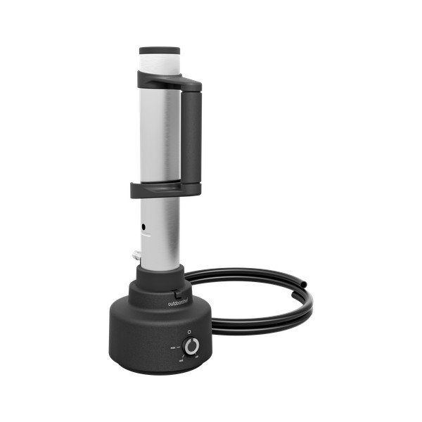 Hideg füst generátor SMOKE – Outdoorchef-image-2