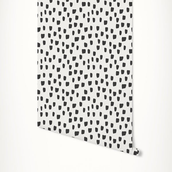 Brigida öntapadós tapéta, 60 x 300 cm - LineArtistica