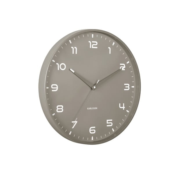 Falióra ø 40 cm Orgullo – Karlsson-image-2