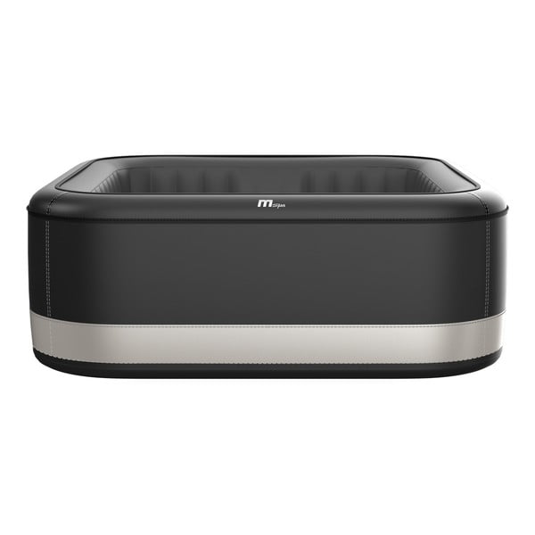 Hatszemélyes jakuzzi stabil konstrukcióval, mélység 68 cm Portland P-PO063 – MSPA