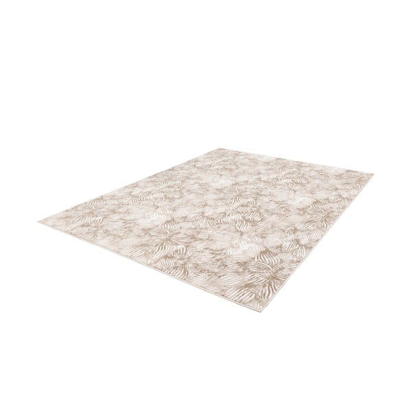 Bézs szőnyeg 200x280 cm Welio Dark Beige – FD-image-4