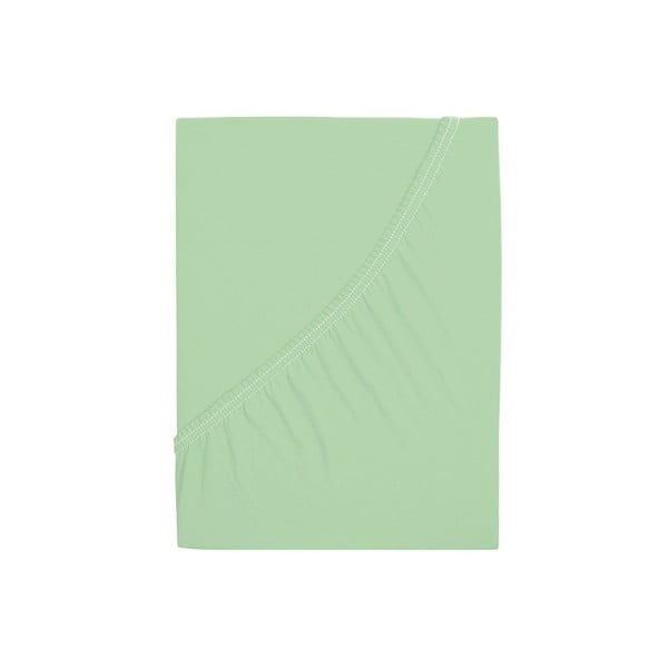 Gyerek lepedő babaágyhoz 70x140 cm – B.E.S.