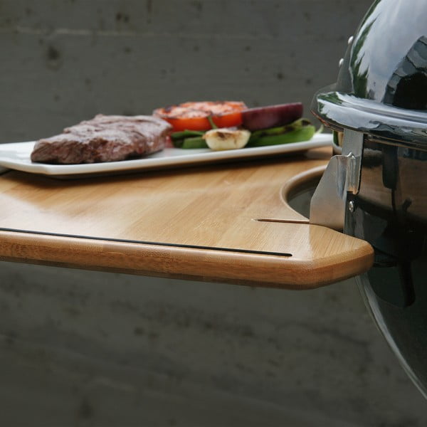 Tárolópolc – Outdoorchef-image-1