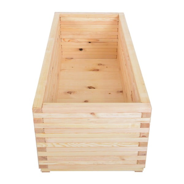 Fa láda 120 cm Gigant – Rojaplast-image-1