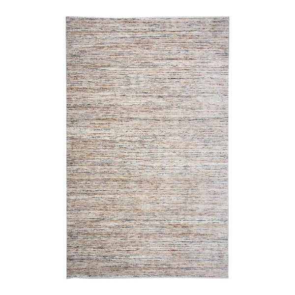 Sheer szőnyeg, 80 x 150 cm - Eco Rugs