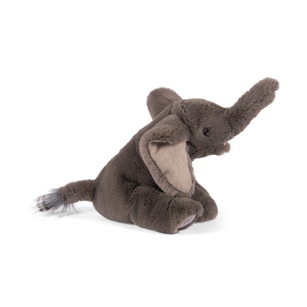 Plüssjáték - Moulin Roty-image-1